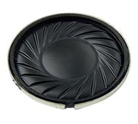 Visaton K 20 8 OHM 2 cm (0,8") Miniature Haut-Parleur à Filtre