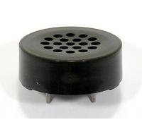 Visaton K 23 PC Haut-Parleur 8 Ohm Petit 1Paar