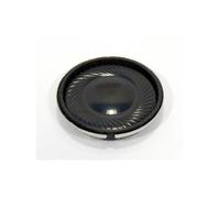 Visaton K 28 WP 1 W Enceinte voiture haut-parleur large bande