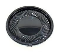 Visaton K 28 WPC 50 Ohm Miniature Speaker Fonctionnel Par Temps Froid
