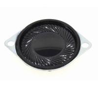 Châssis de haut-parleur Visaton K 28 WPC BL / 8 8 ? 1 W 1.1 pouces 2.8 cm 1 pc(s)