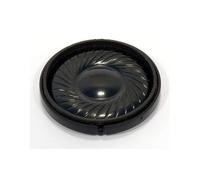 Visaton K 36 WP 1 W Enceinte voiture haut-parleur large bande