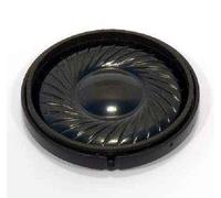 Visaton K 36 Wp Haut-Parleur 50 Ohm-Kontrolllautsprecher En Extérieur