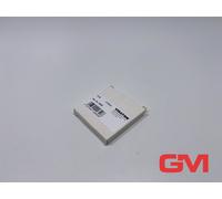 Visaton K 40 Haut-Parleur Miniature 8 Ohm Membrane en Plastique 2840