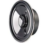 Visaton Commande de haut-parleur K 50 – 8 Ohm – 2 Watt G