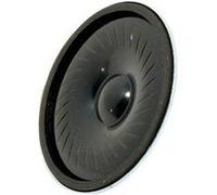Visaton Haut-parleur K50 FL large bande 8 Ohm 5 cm (2")