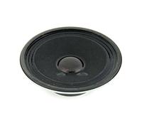 Visaton K 70 8 Ohm Gamme Modélisme,Électronique Appareils,1Paar