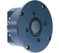 Visaton KE 25 SC - 8 Ohm Haut-parleur daigu 80 W 8 Ω