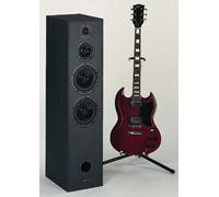 Visaton ALTO III C Kit Noir 100 W