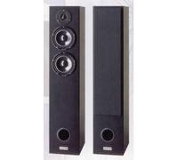 Visaton Kit De Haut-Parleurs Pour Une Paire "Alto Line MK II" 130 W 4 Ohm 026004