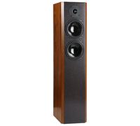 Visaton Kit Enceinte Colonne Clou PAAR 2 Voies WS 17E 026072
