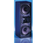 Visaton Kit Enceinte MB 208 /H