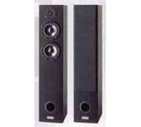 Visaton Kit pour Un Paire " Alto Line Mk II " 130 Watt 4 Ohm 026004