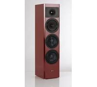 Visaton Kit De Haut-Parleurs Pour Une Paire "Alto Line MK II" 130 W 4 Ohm 026004