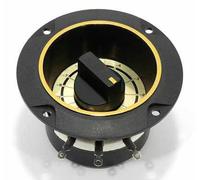 Visaton LC 95 Haut-Parleur - Régulateur De Niveau 090059