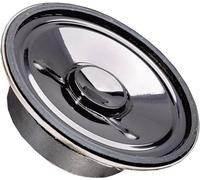 Visaton Miniatur Lautsprecher K 50