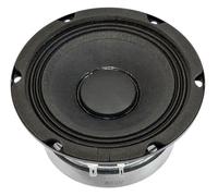 Visaton PAM-13 8 Ohm-13 CM (5 ") 60 Watt Médiums pour Pa-Systeme 070007