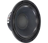 Visaton PAW 25 - 8 Ohm 10 pouces 25 cm Haut-parleur de graves-médiums 300 W 8 Ω