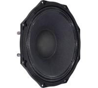 Visaton PAW 30 ND - 8 Ohm 12 pouces 30 cm Haut-parleur de graves-médiums 400 W 8 Ω