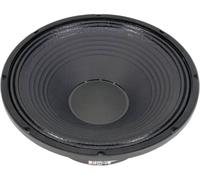 Visaton PAW 38 - 8 Ohm 15 pouces 38 cm Woofer 8 Ω