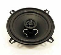 Visaton Px 13 4 Ohm 2-Wege-Koaxiallautsprecher