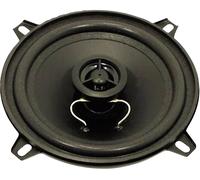 VIS 4603 - Système coaxial / 130 mm / 30 W