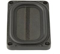 Visaton VS8037 8036 SC 4.6 FL-8 Ohm Enceinte Large Bande