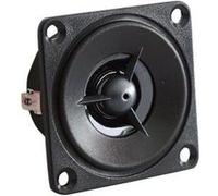Visaton Tweeter SC 5 haut de gamme – 8 Ohm
