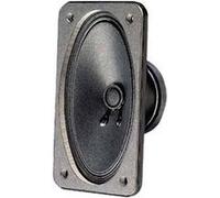 Visaton SL 713 - commande de haut-parleur G