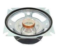 Visaton SL 87 XA – 8 Ohm – 2096 – 1 pièce