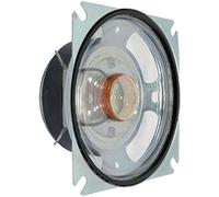 Visaton SL 87 XA – 8 Ohm – 2096 – 1 pièce