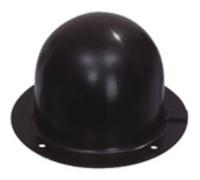 Cache Visaton ABDECKH. AK 10.13