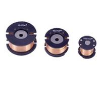Visaton Spule Ànoyau Ferrite KN 6,8 0,6 mm