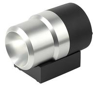 VISATON TL 16 H Haut Parleur À Haute Fréquence Ring Radiateur TL16H 1 Pièce