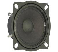 Visaton Tweeter à cône TW 70 - 8 Ohm