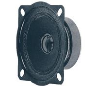 Visaton TW 70 - 8 Ohm Cône de tweeter