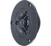 Visaton Tweeter Haut de Gamme DT 94