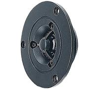 Visaton Tweeter Haut de Gamme DT 94