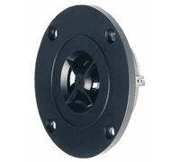 Visaton Tweeter Haut de Gamme DTW 72/8