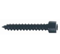 Vis à bois spéciales visaton 5082