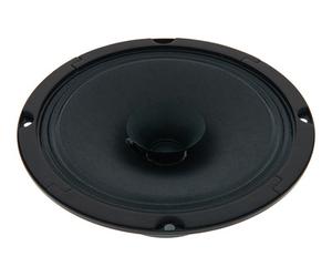 Visaton Visaton BG 17 8 Ohm