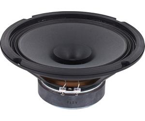 Visaton Visaton BG 20 - 8 Ohm