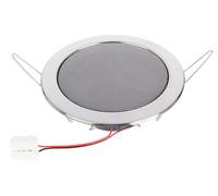 Visaton Visaton DL 10 ES