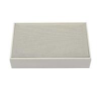 visaton Visaton Enceinte murale sans régulateur de volume WL 13 N 100 V blanc Quantité:1