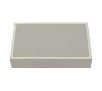 visaton visaton Enceinte murale WL 13 P 100 V blanche Quantité:1