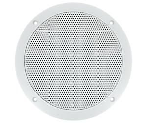 Visaton Visaton FR 16 WP CL 100 V