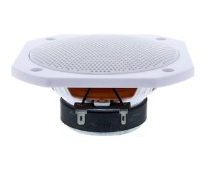 Visaton Visaton FRS 10 WP 4 Ohm WH