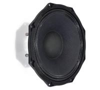 Visaton Visaton PAW 30 ND