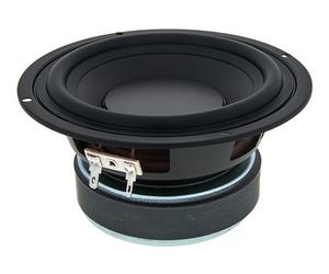 Visaton Visaton W 130 X