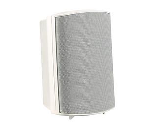 Visaton Visaton WB13 White